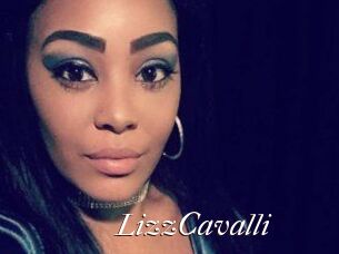 Lizz_Cavalli