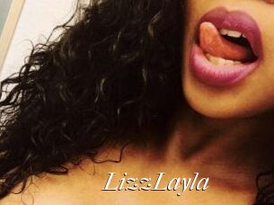 Lizz_Layla