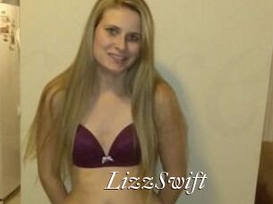 Lizz_Swift