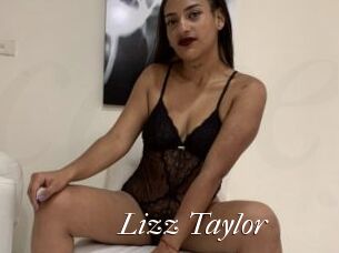 Lizz_Taylor