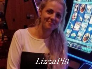 LizzaPitt