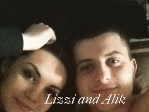 Lizzi_and_Alik