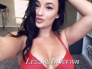 Lizzie_Anderson