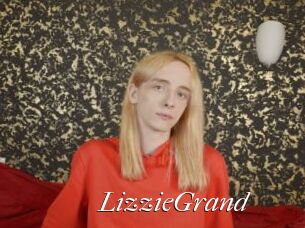 LizzieGrand