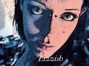 Lizzish