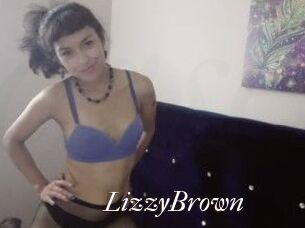 LizzyBrown