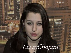 LizzyChaplin