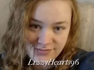 LizzyHearts96