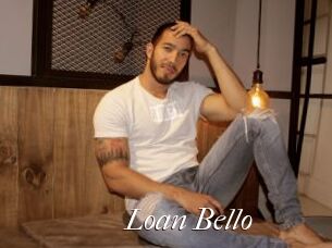 Loan_Bello