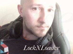 LockNLoader