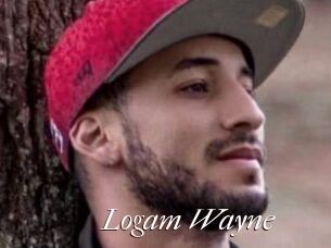 Logam_Wayne