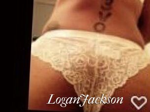 LoganJackson