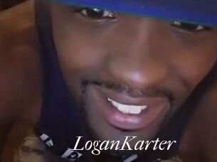 Logan_Karter