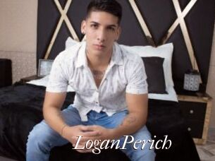 LoganPerich