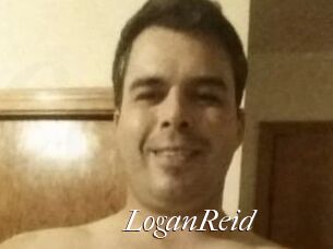 Logan_Reid