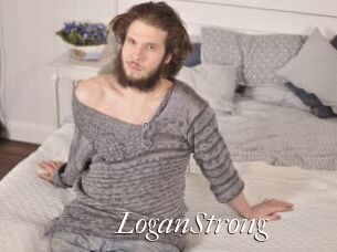 LoganStrong