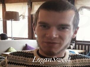 LoganSweet