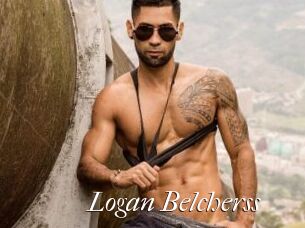 Logan_Belcherss