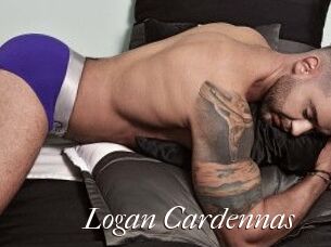 Logan_Cardennas