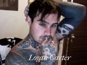 Logan_Carter