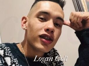 Logan_Colt