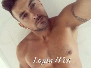 Logan_West