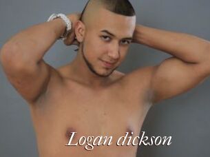 Logan_dickson