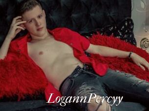 LogannPercyy