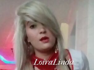 LoiraLinda