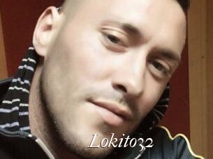 Lokito32