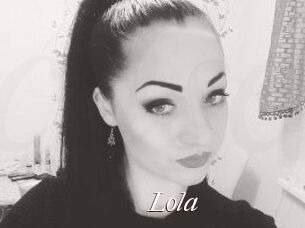 Lola