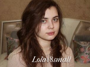 Lola18small