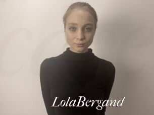 LolaBergand