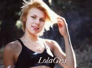 LolaGigi