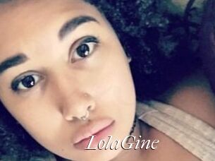 Lola_Gine