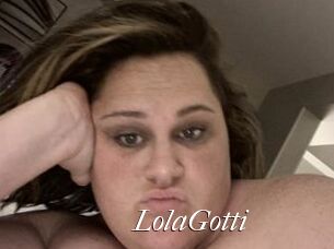 LolaGotti