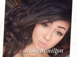 Lola_Hamilton