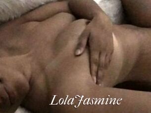 Lola_Jasmine