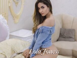 LolaJoness