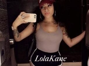 Lola_Kane