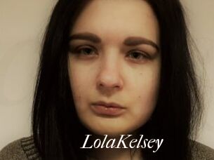 LolaKelsey