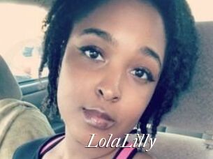 Lola_Lilly