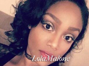 Lola_Malone