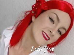 Lola_Joy