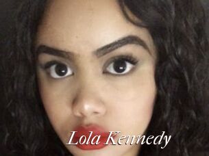 Lola_Kennedy