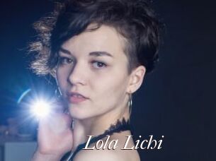 Lola_Lichi