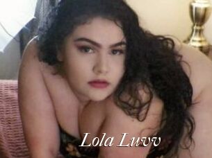 Lola_Luvv