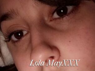 Lola_MayXXX