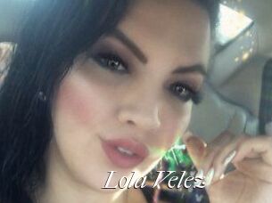 Lola_Velez