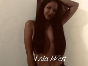 Lola_West